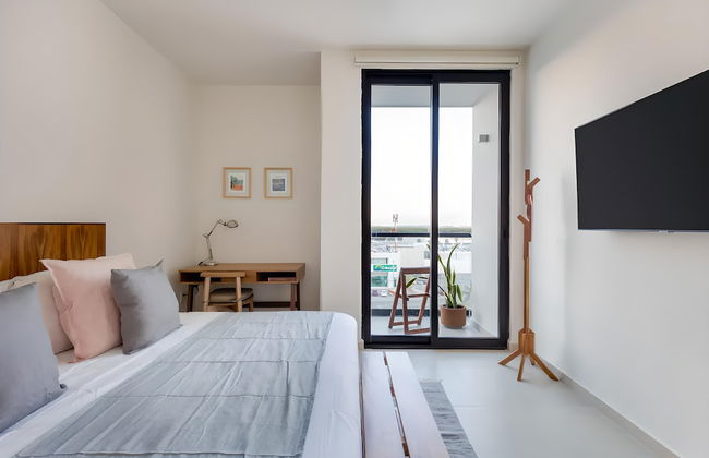 San Francisco by Andiani Travel - Foto 25