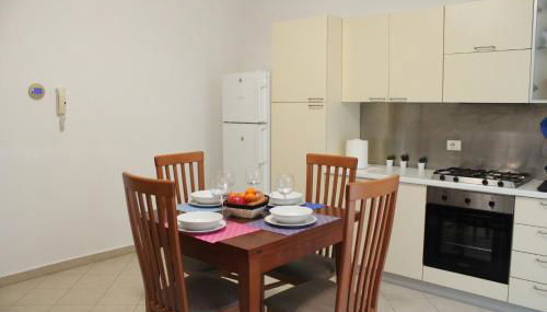 Sea sweet home - Foto 5