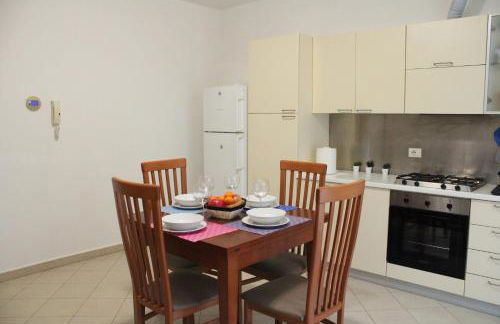 Sea sweet home - Foto 5