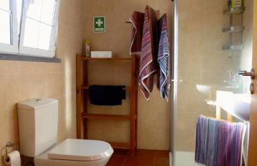 Azorean Cottage São Jorge - Foto 21