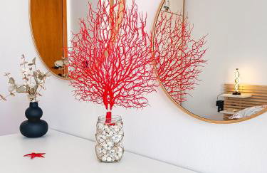 Seaside Breeze Apartment - Foto 36