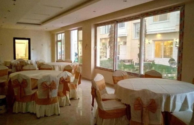 Elite Residency - Foto 16