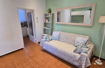 Casaladina - Foto 14