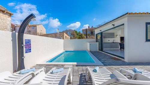 Casa de Rulo - Foto 2