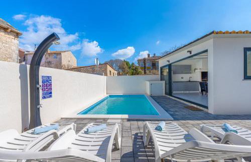 Casa de Rulo - Foto 2