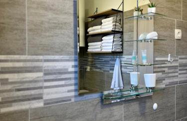 Apartman Marta - Foto 11