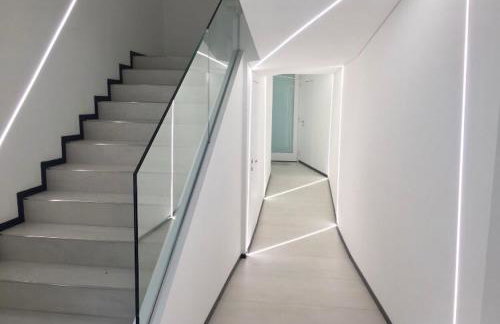 Loft Acaja - Photo 11