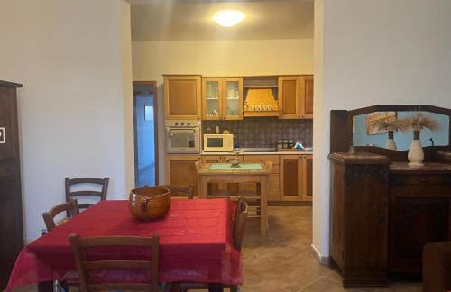 Villa Esclusiva in Riserva Naturale - Foto 7