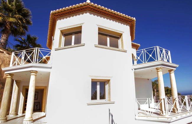 Casa Las Terrazas - Foto 32