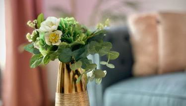 Relax & Spa - Séjour Romantique - Foto 5