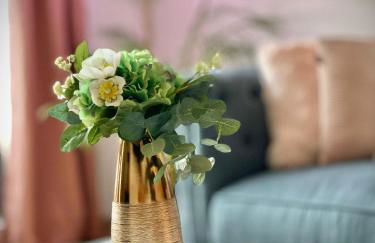 Relax & Spa - Séjour Romantique - Foto 5