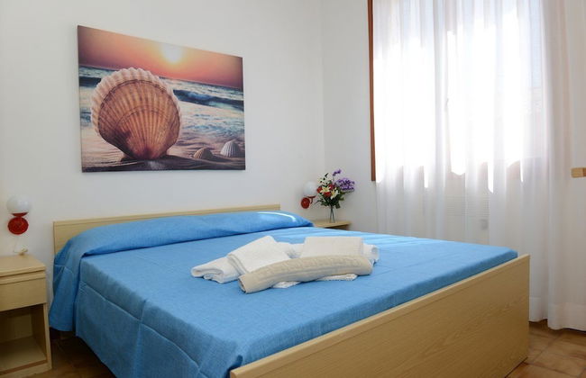 Blu Baita - Photo 10