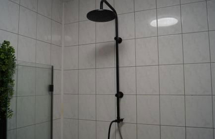 Apartment 24 modern & gemütlich - Foto 3