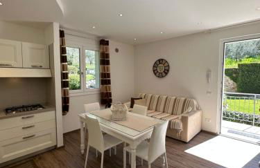 Appartamento Campiano B - Foto 7