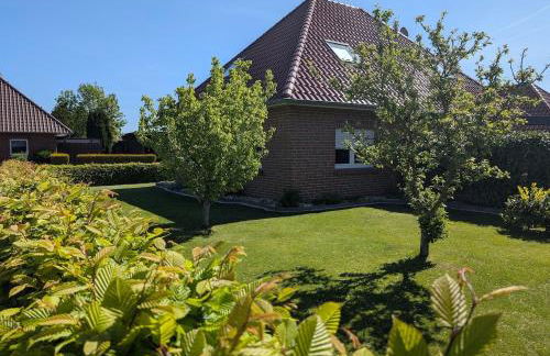 Ferienhaus Lina - Foto 19