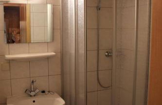 Heide-Camp Colbitz - Foto 10