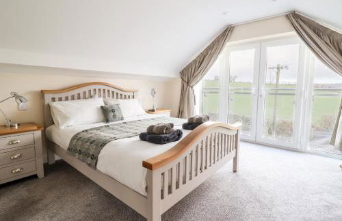 Hen Dy Bryn Mawndy - Photo 19