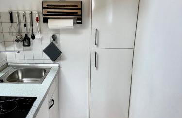 Ferienwohnung Grasegger - Photo 7