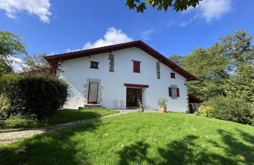 Le clos gaxen - Foto 40