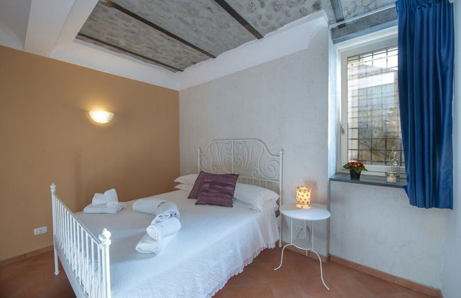 Casa Cimino B - Foto 2