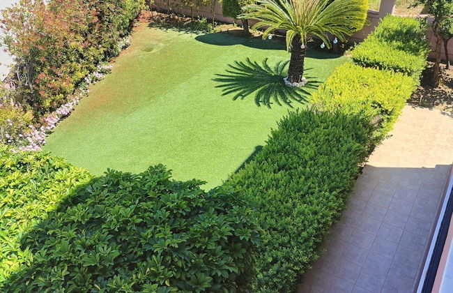 Aithrea s Homes in Pastida Rhodes - Foto 15