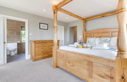 7 Bed in Matlock oc-89448 - Foto 16