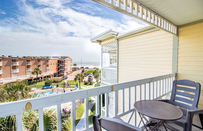 Victorian 9306-little Cajun Hideaway - Foto 10