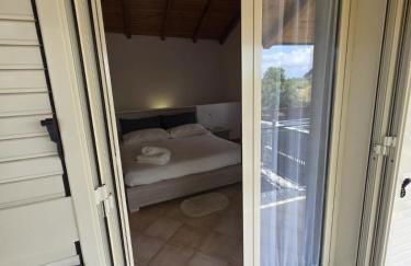 ALETNA Home - Foto 25