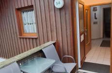 Ferienwohnung Wildgatter - Photo 16