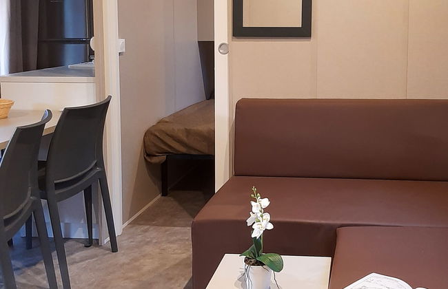 Campeggio del Forte - Foto 12