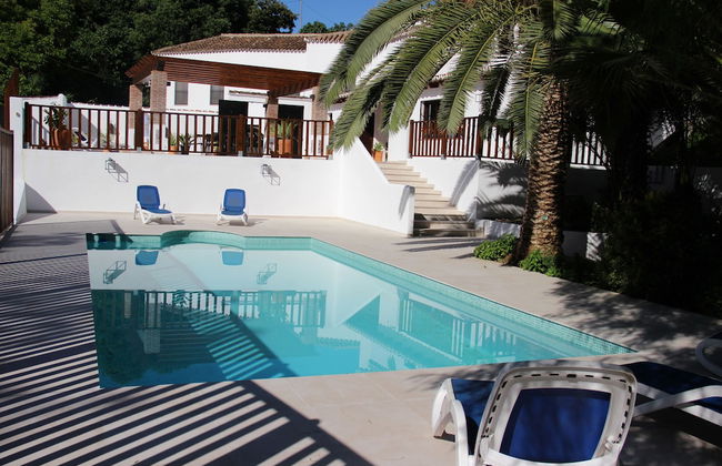 Molino de Saladilla - Photo 1