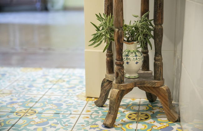 Agriturismo San Leonardello - Foto 31