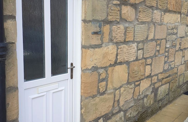 Bee's Townhouse Apartment - Foto 24