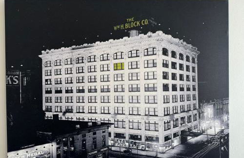 Beehive on the Block - Foto 16