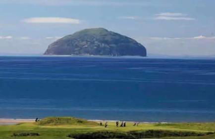 AJL Caravan Rentals - Foto 9