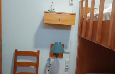 Dream View in Pico - Photo 41