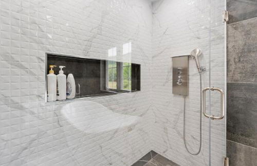 Malkita Aria Mountainview Retreat - Foto 68