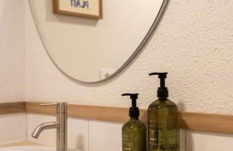 Mosaico Ocean View Boutique Apartment - Foto 19