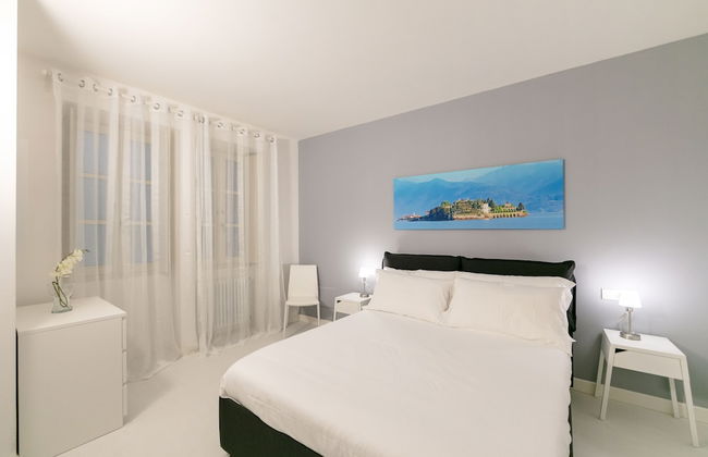 Verbania - Luxury Italy Apartments - Photo 4