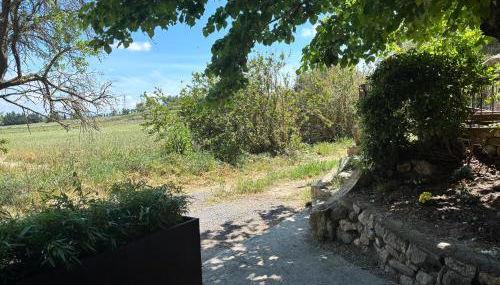 Gîte « domaine de l’oustal nau » - Foto 3