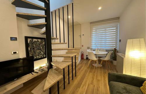 Il nido della rondine - Foto 65