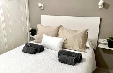 NEW! Alojamiento - Los Patios de la Ribera - Foto 8