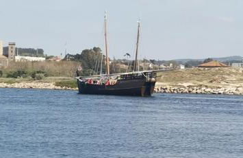 Villa Amor Perfeito - Foto 53