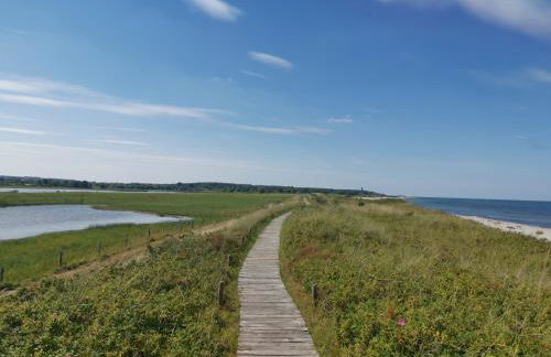 Ferienwohnung am Bauernhof - Foto 34