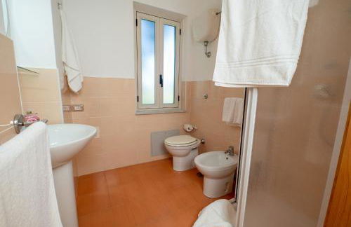 Residence Blu Mare Palinuro - Foto 8