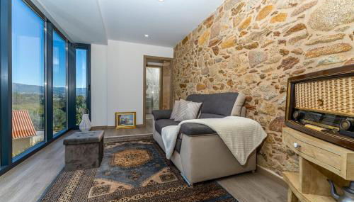 Villa with private Pool and Garden - Foto 2