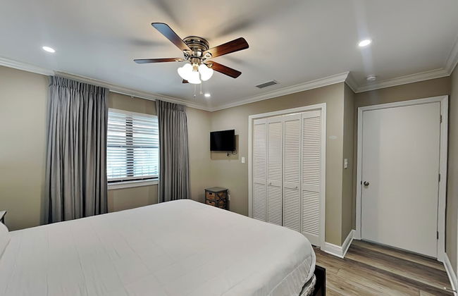 Edgewater Beach & Golf Resort II by Resort Collection - Foto 31