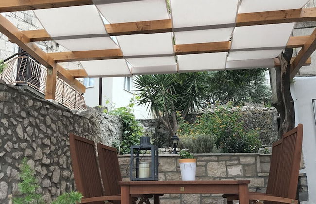 Koko Apartments - Foto 12