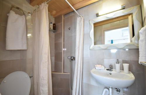 House With View - Foto 28