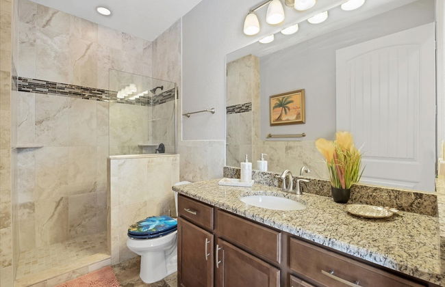 14422 Maysville Circle - Foto 16